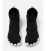 Vibram Five Fingers V-Neop M's