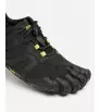 Обувки с пръсти Vibram Five Fingers V-Trail 2.0 M's Summer 2025