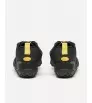 Обувки с пръсти Vibram Five Fingers V-Trail 2.0 M's Summer 2025