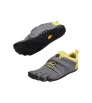 Vibram Five Fingers V-Train 2.0