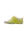 Vibram Five Fingers V-Train 2.0
