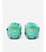 Vibram Five Fingers V-Train 2.0