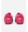 Vibram Five Fingers V-Train 2.0
