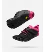 Vibram Five Fingers V-Train 2.0