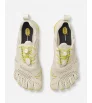 Обувки с пръсти Vibram KMD EVO M's