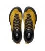 Обувки Scarpa Rapid XT GTX M's