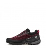 Обувки Scarpa Rapid XT GTX W's