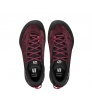 Обувки Scarpa Rapid XT GTX W's