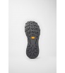 NNormal Cadi M's Trail Running Shoes