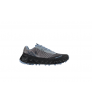 NNormal Tomir 2.0 GXT M's