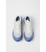 NNormal Tomir 2.0 M's
