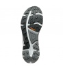 Обувки за Планинско Бягане Scarpa Golden Gate 2 M's