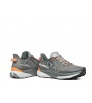 Обувки за Планинско Бягане Scarpa Golden Gate 2 M's