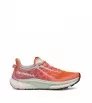 Scarpa Golden Gate 2 W's