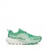 Scarpa Golden Gate LT W's