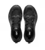 Scarpa Golden Gate LT W's