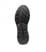 Scarpa Golden Gate LT W's