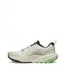 Scarpa Golden Gate LT W's