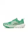 Scarpa Golden Gate LT W's