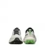 Scarpa Golden Gate LT W's