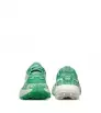 Scarpa Golden Gate LT W's