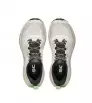 Scarpa Golden Gate LT W's