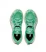 Scarpa Golden Gate LT W's