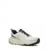 Scarpa Golden Gate LT W's