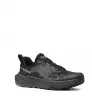 Scarpa Golden Gate LT W's