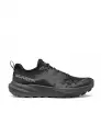 Scarpa Golden Gate LT W's