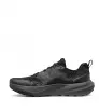 Scarpa Golden Gate LT W's