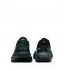 Scarpa Golden Gate LT W's