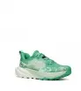 Scarpa Golden Gate LT W's