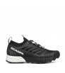 Обувки за Планинско Бягане Scarpa Ribelle Run 2 W's