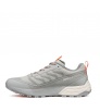 Trail Running Shoes Scarpa Ribelle Run LT M's