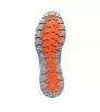 Обувки за Планинско Бягане Scarpa Ribelle Run LT M's