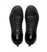 Обувки за Планинско Бягане Scarpa Ribelle Run LT M's