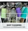 Оригами Чаша DiFold 500ml