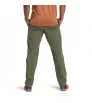 Black Diamond Pusuit Pants M's