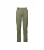 Black Diamond Pusuit Pants M's