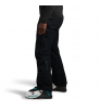Панталон Black Diamond Recon Stretch Ski Pants M's