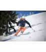 Direct Alpine Midi Lady 1.0 W's Pants