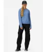 Marmot Minimalist Pertex Pant W's