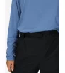 Marmot Minimalist Pertex Pant W's