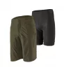Панталон Patagonia Dirt Craft Bike Shorts 11½