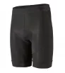 Панталон Patagonia Dirt Craft Bike Shorts 11½