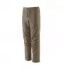 Панталон Patagonia Hampi Rock Pants - Regular M's Winter 2025