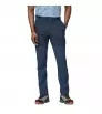 Панталон Patagonia Point Peak Trail Pants Regular M's Winter 2024