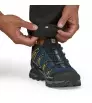 Панталон Patagonia Point Peak Trail Pants Regular M's Winter 2024