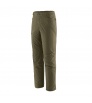 Patagonia RPS Rock Pants M's